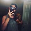 justin_v5